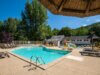 camping lozere piscine